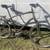 Specialized Globe XL touring bike 2 thumbnail