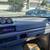 1995 Ford F250 for sale 14 thumbnail