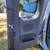 07 toyota tacoma 13 thumbnail