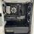 Gaming Desktop, AMD Ryzen 7 3700X, 32GB, 1TB, RTX 3070 "H91466 2 thumbnail