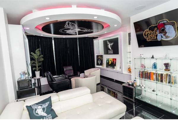 $3,900 / 1200ft2 - Soundproofed Music Studio – For Sale $25K + $3,900 Rent | Ridgewood (Ridgewood)63930273321603122
