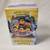 McDonald's x Kerwin Frost McNugget Buddies MAYOR Adult Happy Meal Toy 4 thumbnail