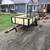 Part cutting welding 16 thumbnail