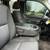 2010 CHEVROLET SILVERADO LT, 4X4, AUTO, 8CYL, 5.3L, CLEAN, RUNS GOOD 7 thumbnail