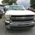 2009 Chevrolet 2500 HD Regular Cab Utility Truck 6 thumbnail