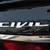 2013 Honda Civic Sedan LX - GOOD/BAD/NO CREDIT OK! 22 thumbnail