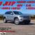 ▲2021 JEEP GRAND CHEROKEE 4X4 LAREDO X 3.6L V6 *ONE-OWNER-CLEAN!► 1 thumbnail