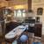 Tiny House 4 thumbnail