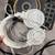 Complete DJ setup 5 thumbnail