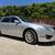 2012 ford fusion Sel 14 thumbnail