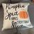 Thanksgiving Day Pillow Covers 1 thumbnail