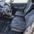 2010 Honda Fit  Sport Hatchback 15 thumbnail