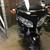 2002 Honda GL1800 GOLD WING * Only 13,275 miles 2 thumbnail