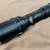 Nitecore SRT6i LED Flashlight 3 thumbnail