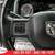 2014 Ram 1500 4WD Crew Cab 140.5" Big Horn -Hartford 20 thumbnail