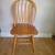 Windsor Chair 4 thumbnail