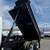 2018 International 7400 Dump Truck 9 thumbnail