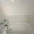Beautiful 3BR/1.5BA Townhouse for Rent – Move-in Ready! 19 thumbnail