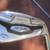 Callaway Apex Pro '16 Irons (4 iron / 8 Iron) 2 thumbnail
