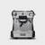 COFFEE SHOP Commercial Espresso Machine Equipment | NO TAX | Training◄ 21 thumbnail