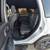 2018 Jeep Grand Cherokee Upland*Very Clean*LOADED*We Finance All 12 thumbnail