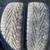 Nokian 235/55R18 3 thumbnail