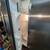 Frigidaire refrigerator 5 thumbnail
