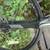 mixway bike 3 thumbnail