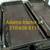 Auger premier & belltec 2 great brands best price around 11 thumbnail