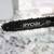 Ryobi P546 Chainsaw with Battery and Charger (Local Pick-Up Only) 10 thumbnail