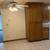 Exectutive duplex for rent 19 thumbnail