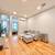 Amazing 2 bedroom, 1 bathroom 9 thumbnail
