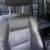 2006 Mercedes-Benz C-Class · C 230 Sedan 4D 5 thumbnail