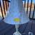 Pair of Table Lamps Bedside Lamp French Country NEW 9 thumbnail