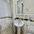 OFF-MARKET SPACIOUS SUN LIT GV 1 BED DIGS___PRIME LOCATION! 6 thumbnail