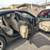 2014 DODGE CHARGER SE AWD 112k miles 16 thumbnail