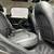 ★ 2016 MINI COUNTRYMAN COOPER S ALL4!  EXX-TRA CLEAN!   OWN $169/MO 17 thumbnail