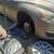 MOBILE BRAKES & POWER WINDOW REPAIR     *Mobile Mechanic 8 thumbnail