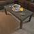 Coffee and end table 1 thumbnail