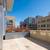 Unit 506 "2 MONTH FREE" 2 STORY LUXURY Townhome Downtown Union Station 11 thumbnail