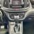 2021 Ram ProMaster City - 📱 Call or Text: (408) 846-5599 !!! 15 thumbnail