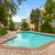 Looking for a 1-Bedroom ASAP? Premises is your new home! 1 thumbnail