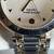 Luxury Watch Box Seiko Movado Charles Vogel 19 thumbnail