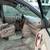 2003 Chrysler Town & Country Limited - WHEELCHAIR VAN / 91K MILES! 10 thumbnail