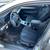 2012 Subaru Legacy 2.5i 9 thumbnail