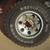 Set of 4 LT265-75R-16 Truck MUD Tires 3 thumbnail