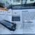 Skid steer auger 21 thumbnail