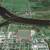 Baudette Lake of the Woods  13 Acre Land Commercial Property 1 thumbnail