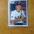 2010 Corey Seager Bowman Chrome USA Baseball Card 1 thumbnail