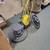 Viper Floor Buffer/Scrubber 1 thumbnail